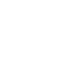 The Box Bar Devon