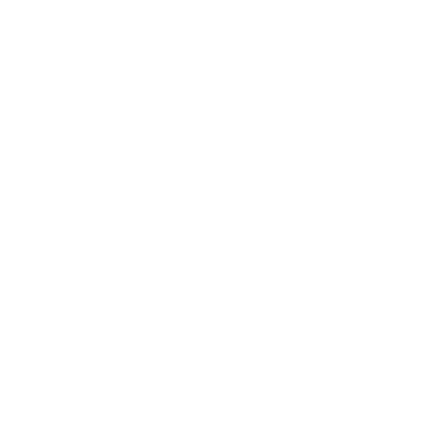 home-the-box-bar-devon