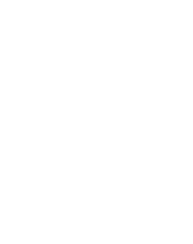The Box Bar | Devon